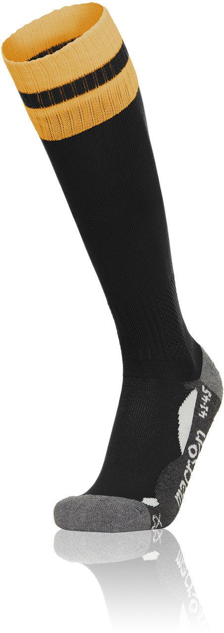 Macron Azlon Match Day Socks