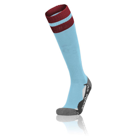 Macron Azlon Match Day Socks