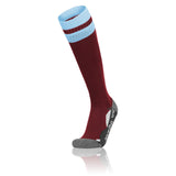 Macron Azlon Match Day Socks