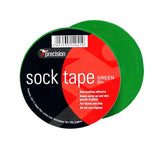 33m Precision Socktape - Football, Football Accessories, Precision - KitRoom