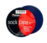 33m Precision Socktape - Football, Football Accessories, Precision - KitRoom