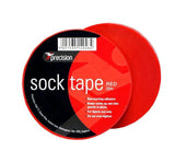 33m Precision Socktape - Football, Football Accessories, Precision - KitRoom