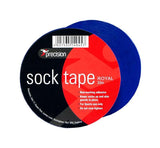 33m Precision Socktape - Football, Football Accessories, Precision - KitRoom