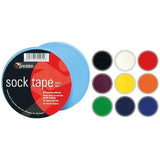 33m Precision Socktape - Football, Football Accessories, Precision - KitRoom