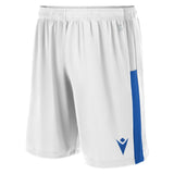 SNR Macron Skara Short