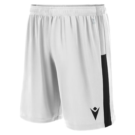 JNR Macron Skara Short