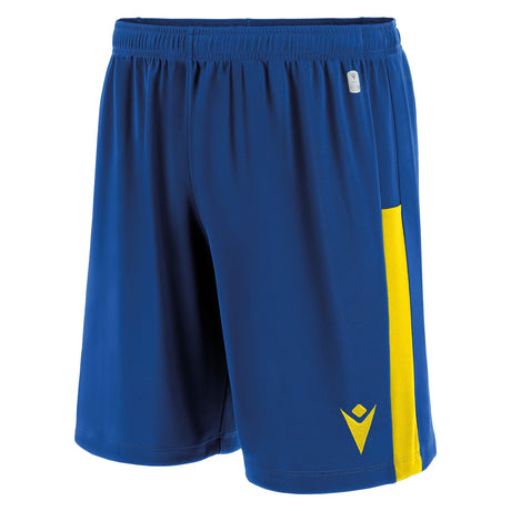 JNR Macron Skara Short