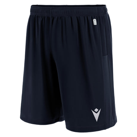 JNR Macron Skara Short