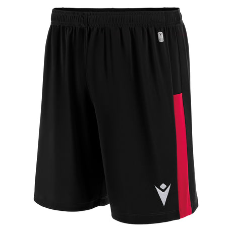 JNR Macron Skara Short