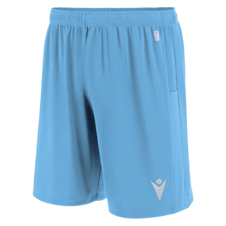 JNR Macron Skara Short