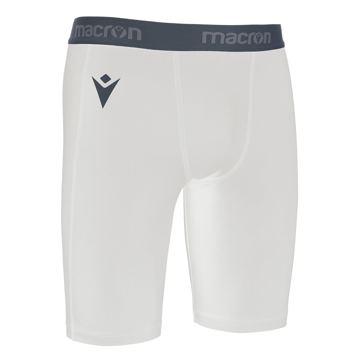 JNR Macron Oak Sliding Shorts