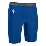 JNR Macron Oak Sliding Shorts