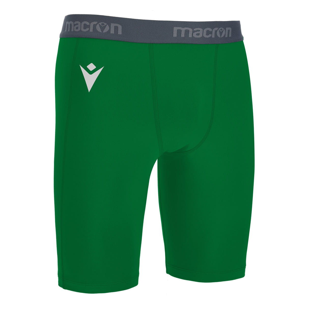 JNR Macron Oak Sliding Shorts