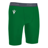 JNR Macron Oak Sliding Shorts