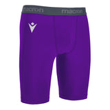 JNR Macron Oak Sliding Shorts