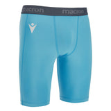 SNR Macron Oak Sliding Shorts