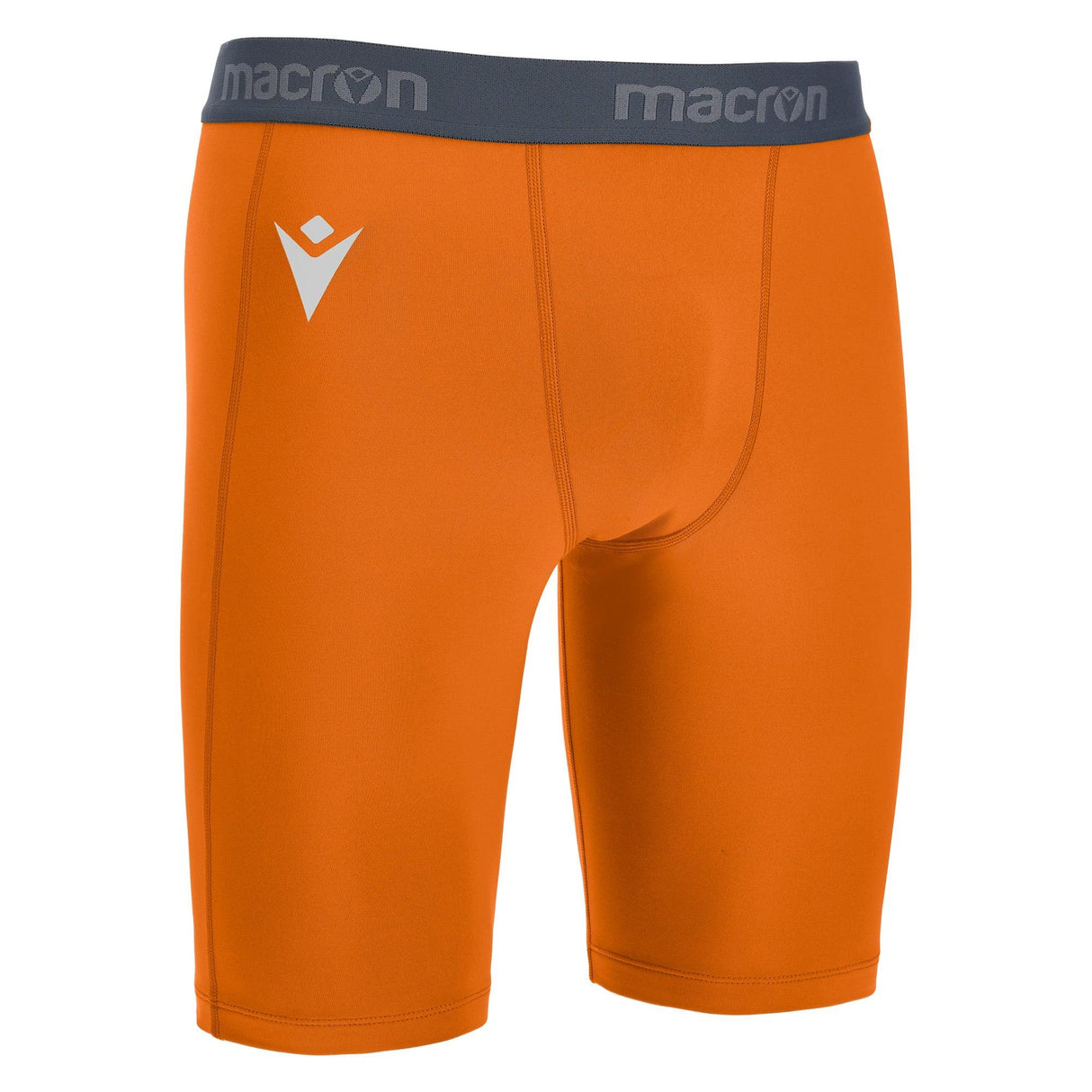 SNR Macron Oak Sliding Shorts