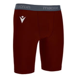 SNR Macron Oak Sliding Shorts