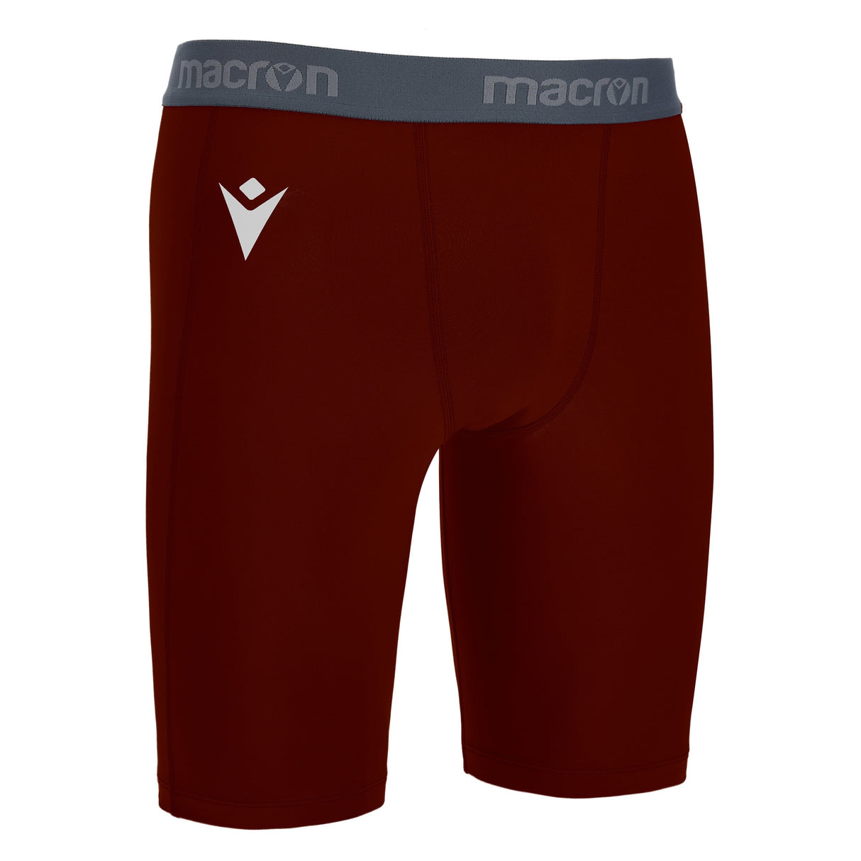 JNR Macron Oak Sliding Shorts