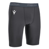 SNR Macron Oak Sliding Shorts