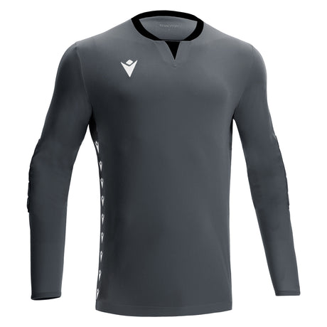 SNR Macron Eridanus GK Shirt