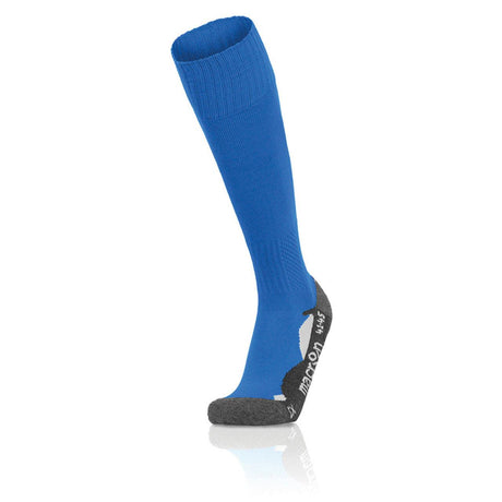 Macron Rayon Match Day Socks