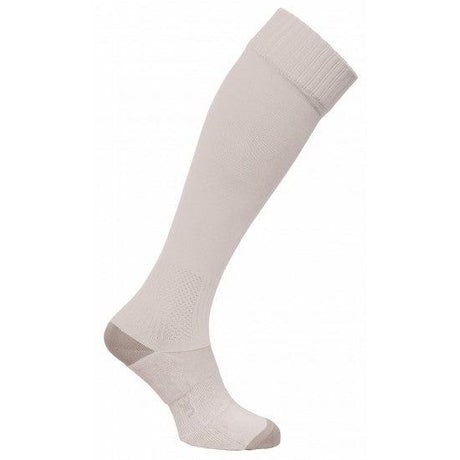 SNR Macron Round Socks