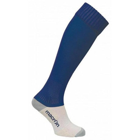 SNR Macron Round Socks