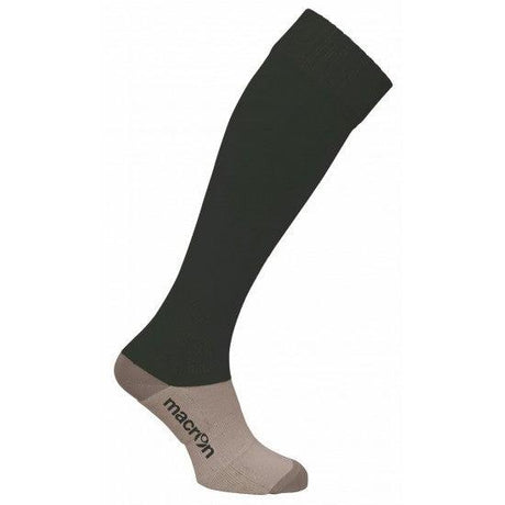 SNR Macron Round Socks