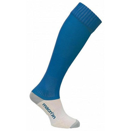 SNR Macron Round Socks