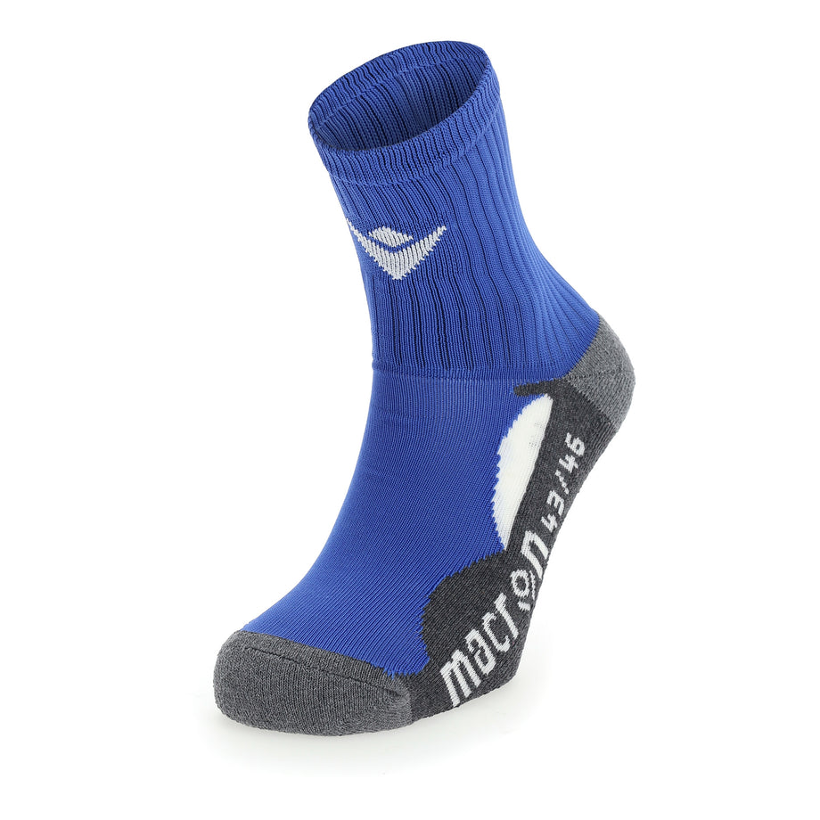 Macron Trick Match Day Socks – KitRoom