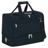 Macron Rocket Holdall