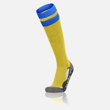 Macron Azlon Match Day Socks