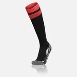 Macron Azlon Match Day Socks