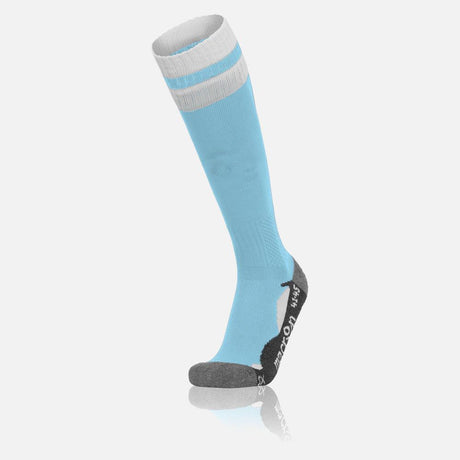 Macron Azlon Match Day Socks