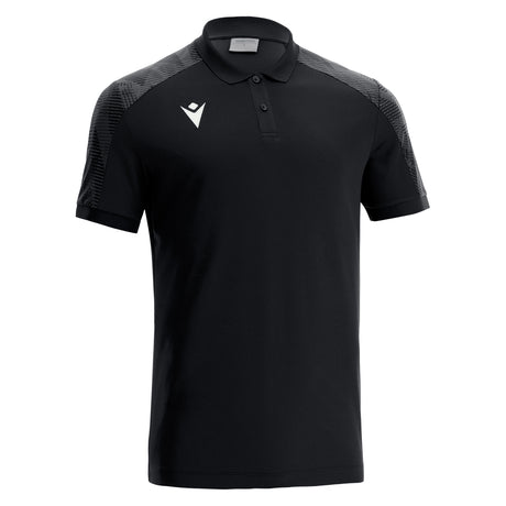 SNR Macron Rock Polo