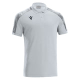 JNR Macron Rock Polo