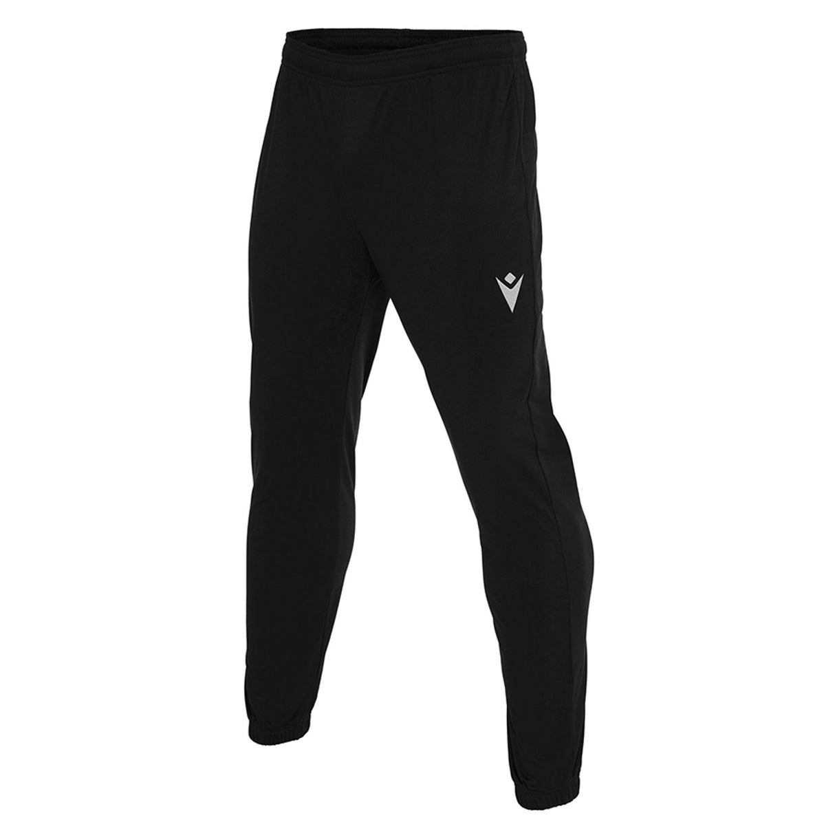 SNR Macron Neckar Training Bottoms