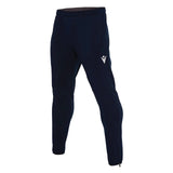 SNR Irtys Training Bottoms