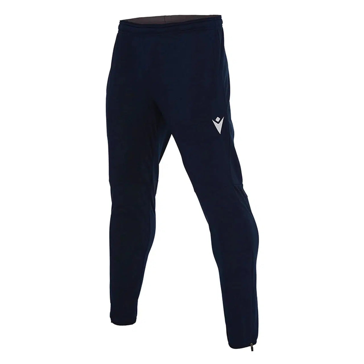 Ballyvea FC SNR Irtys Training Bottoms