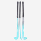 Kookaburra Fusion M-Bow Hockey Stick