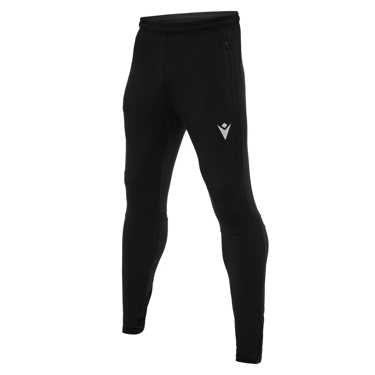 SNR Macron Thames Hero Pant