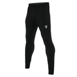 SNR Macron Thames Hero Pant