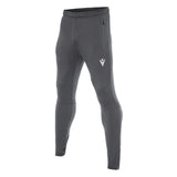 SNR Macron Thames Hero Pant