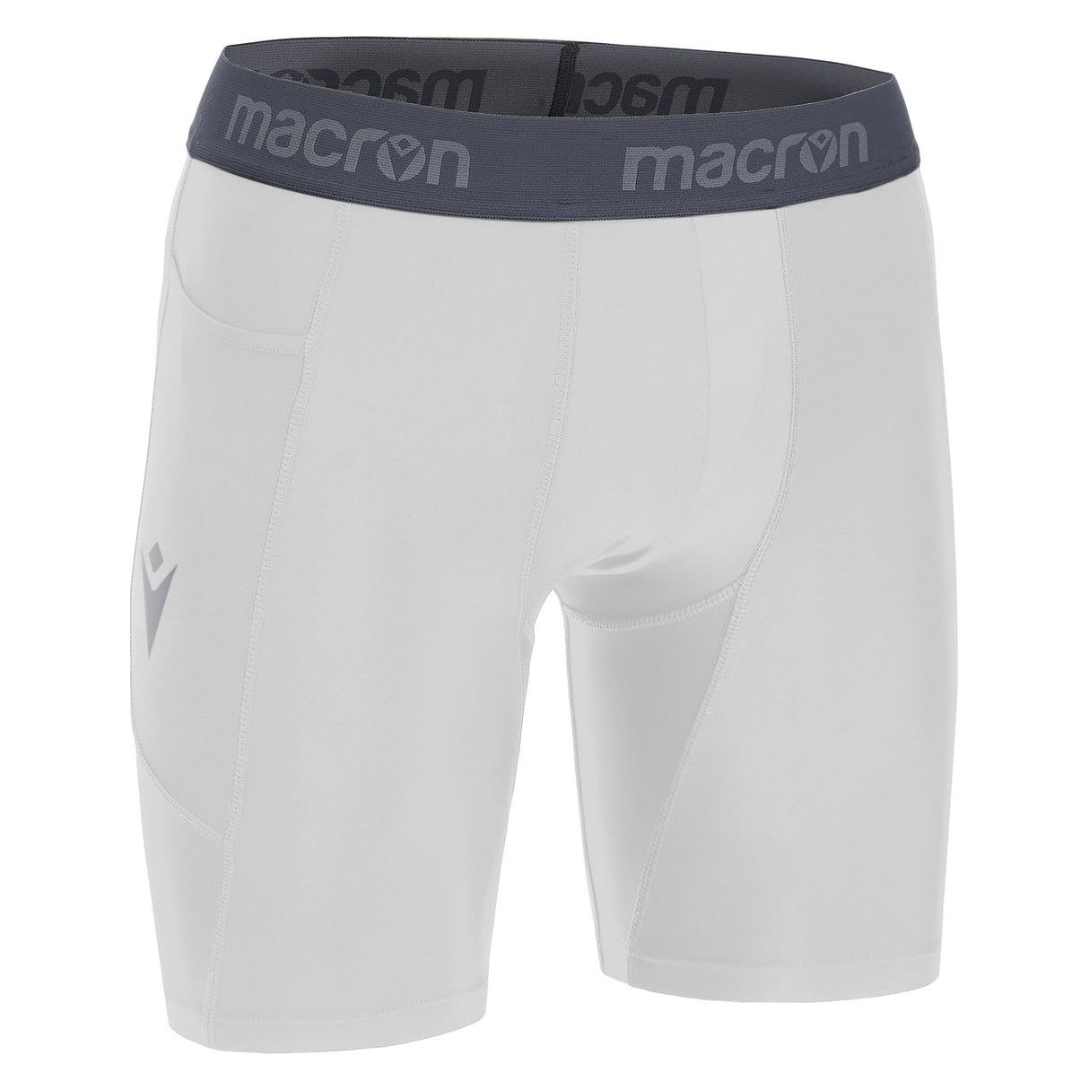 Macron Lotus Compression Shorts