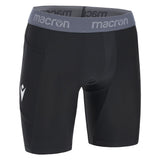 Macron Lotus Compression Shorts