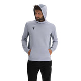 SNR Macron Electro Hoody