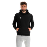 SNR Macron Banjo Hoody