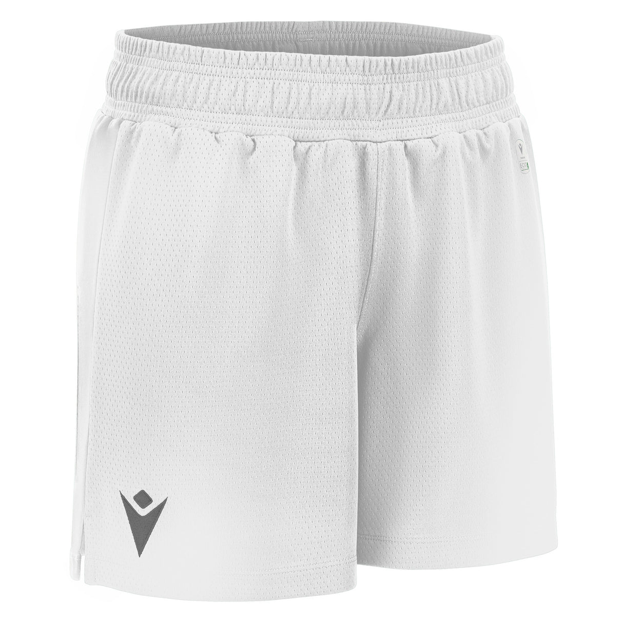 SNR Macron Platinum Eco Shorts