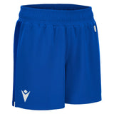 SNR Macron Platinum Eco Shorts